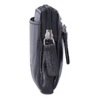 Country Schlüsseletui M