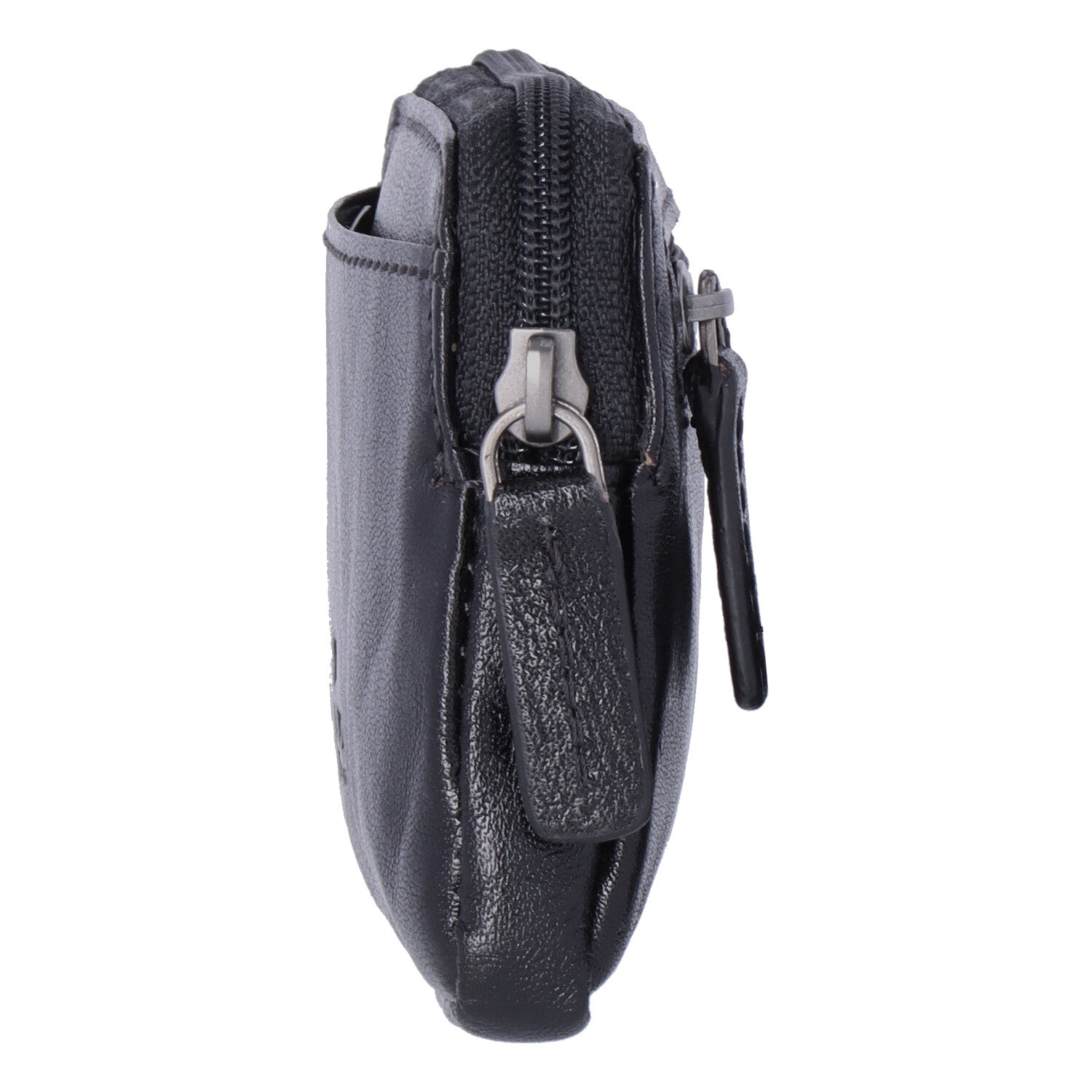 Country Schlüsseletui M