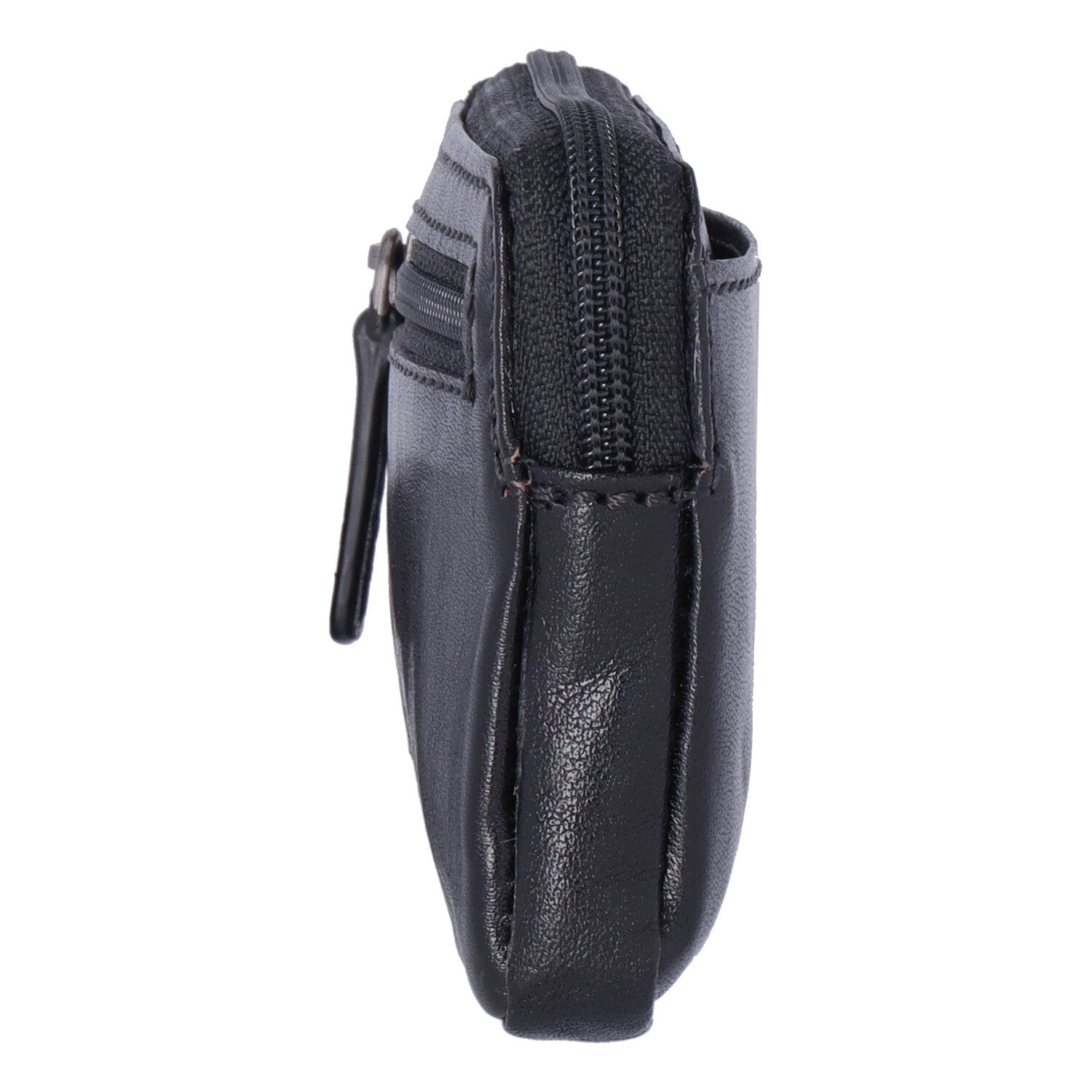 Country Schlüsseletui S