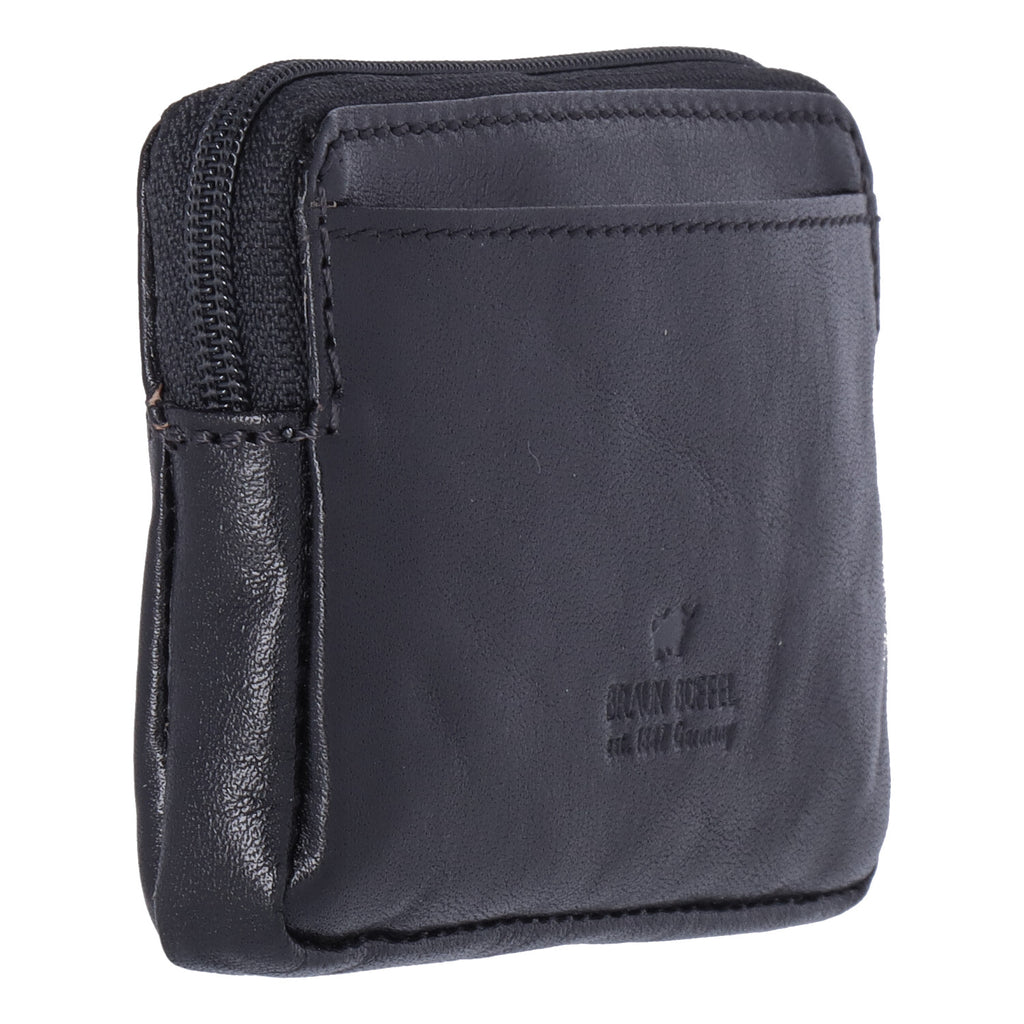 Country Schlüsseletui M