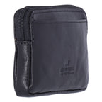 Country Schlüsseletui M