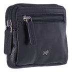 Country Schlüsseletui M