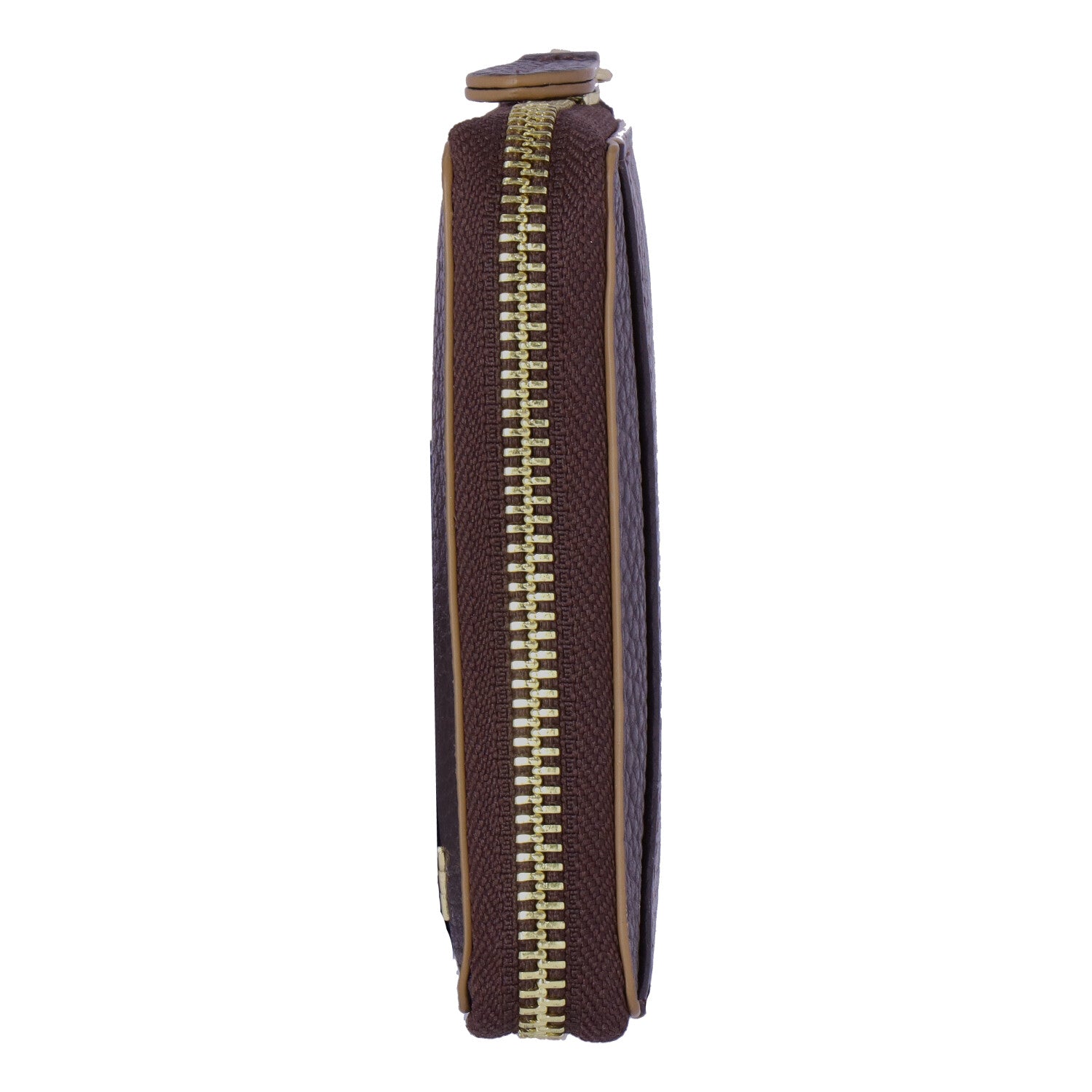 Elin RFID RV-Geldbörse Carré 10Cs