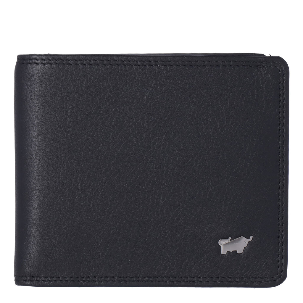 Golf 2.0 Dollarclip 8CS