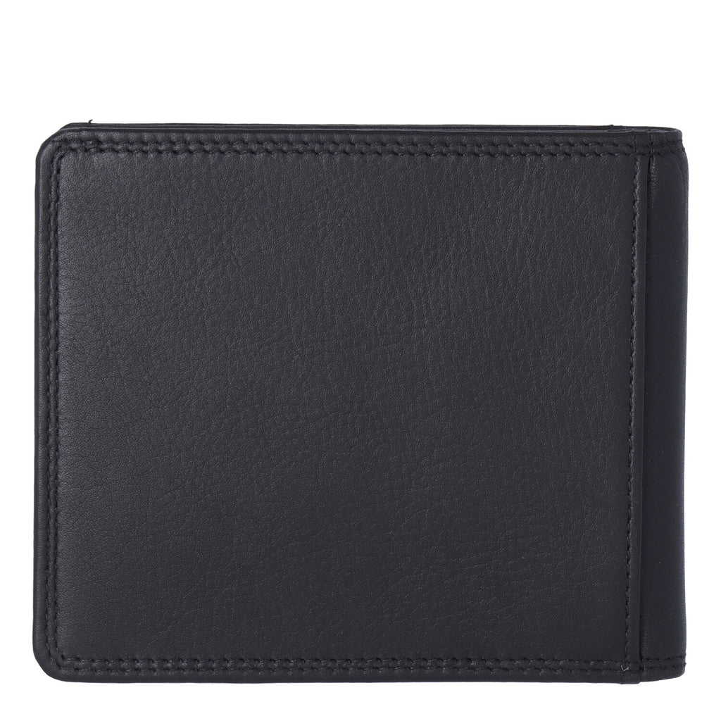 Golf 2.0 Dollarclip 8CS