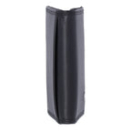 Golf 2.0 Dollarclip 8CS