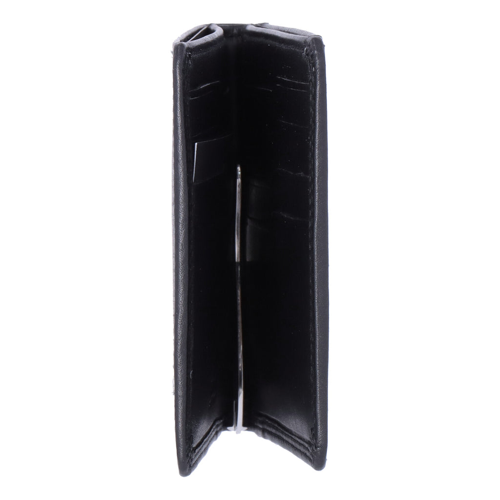 Golf 2.0 Dollarclip 8CS