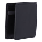 Golf 2.0 Dollarclip 8CS