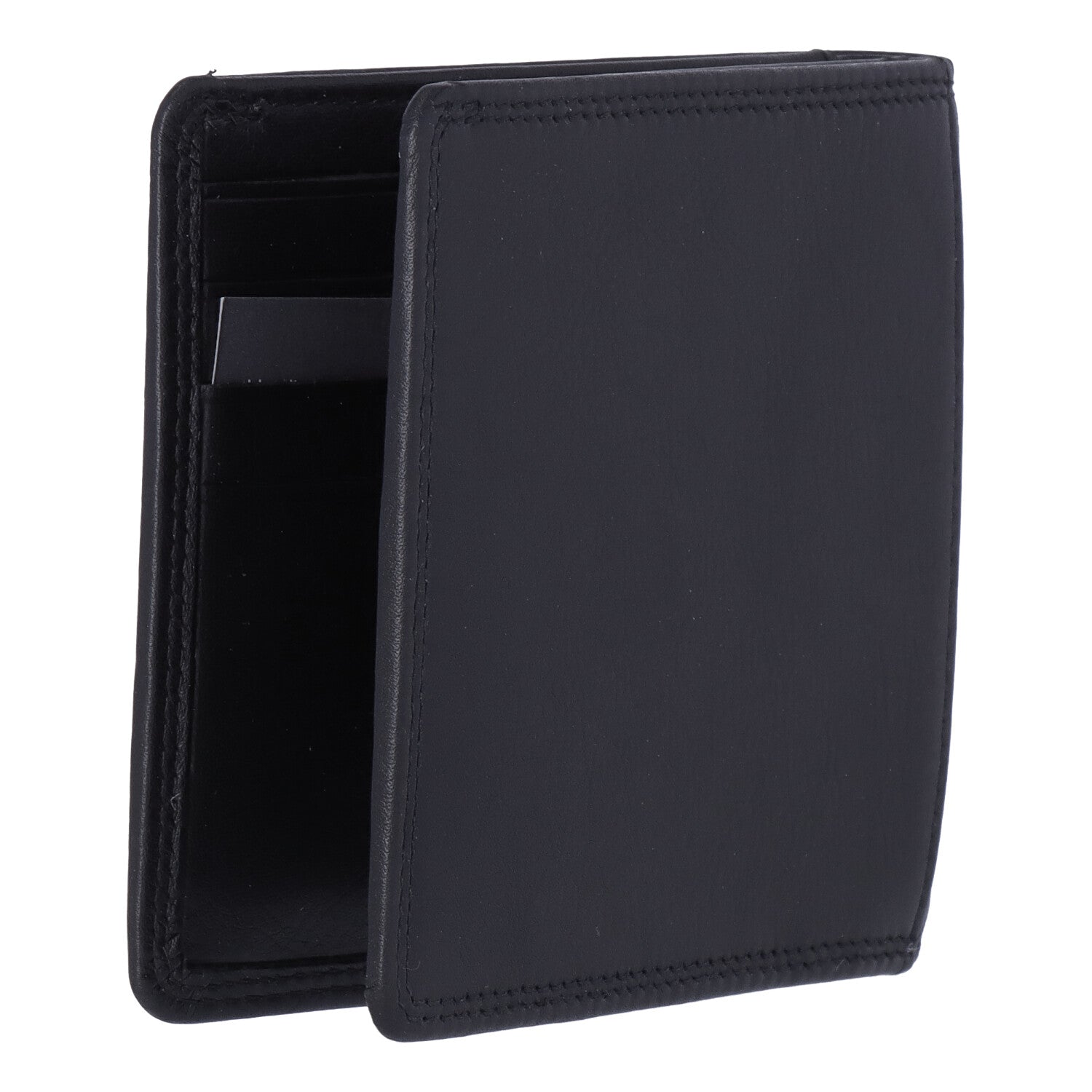 Golf 2.0 Dollarclip 8CS