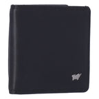 Golf 2.0 Dollarclip 8CS