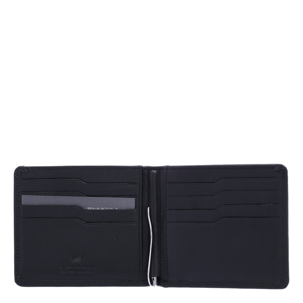 Golf 2.0 Dollarclip 8CS