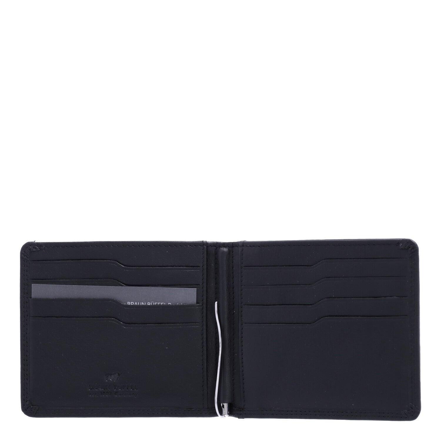 Golf 2.0 Dollarclip 8CS