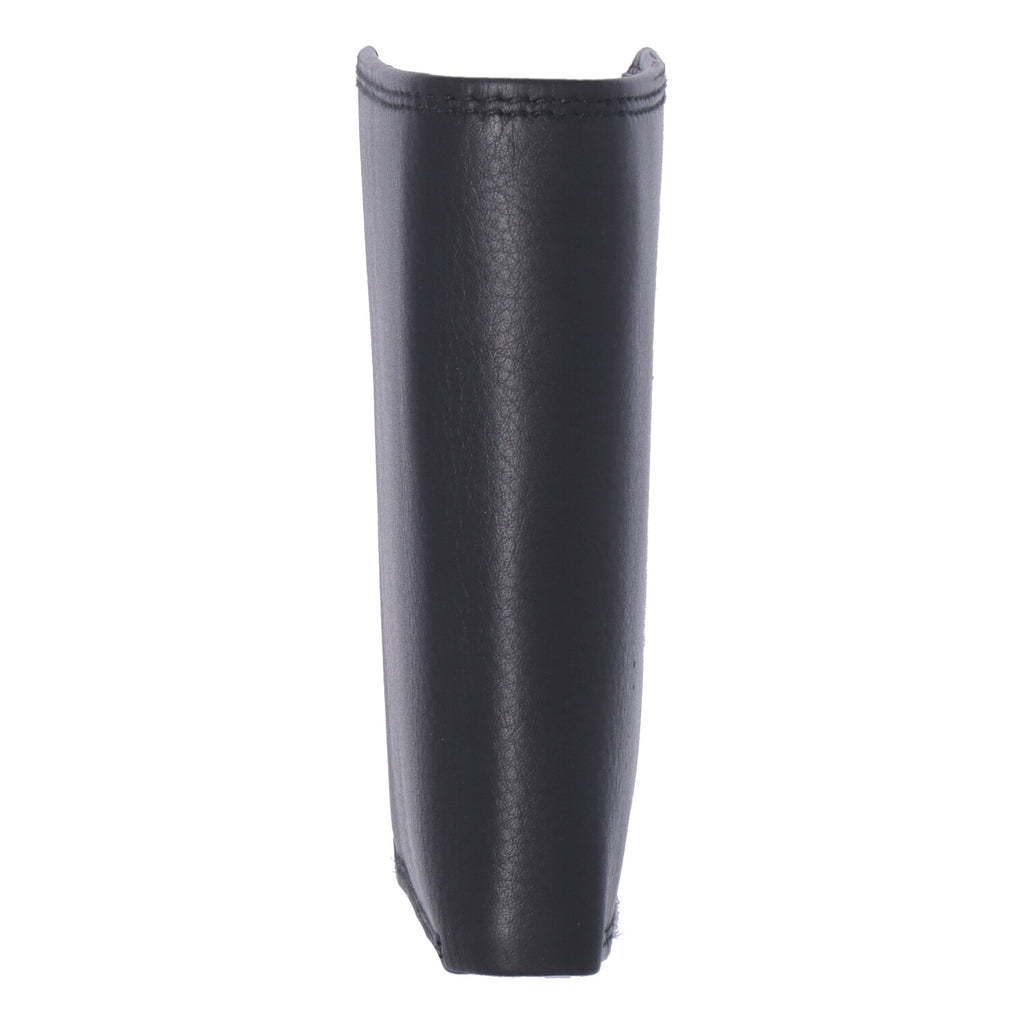 Golf 2.0 Geldbörse 11CS