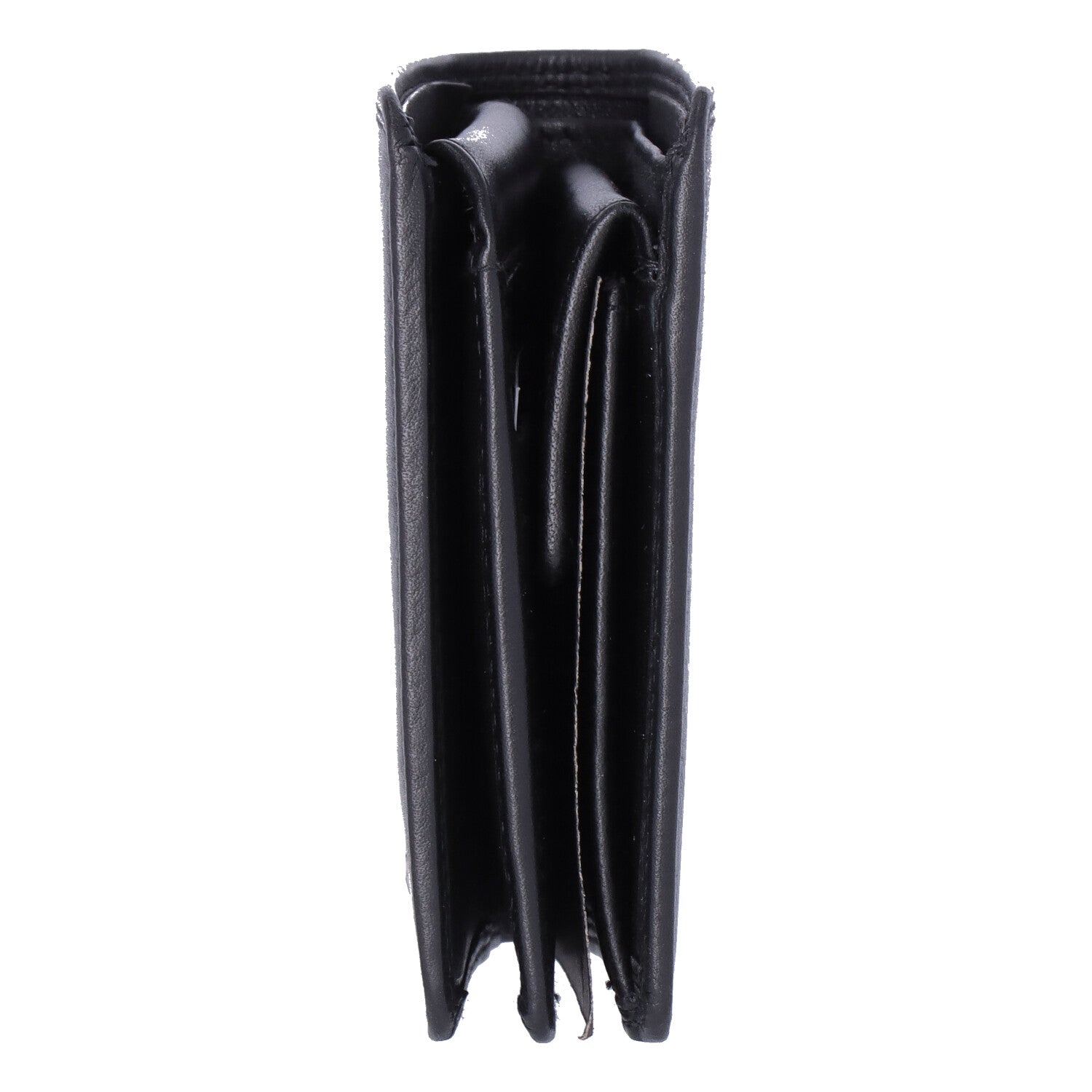 Golf 2.0 Geldbörse 11CS