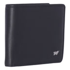 Golf 2.0 Geldbörse 11CS