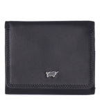 Golf 2.0 Geldbörse 2Cs