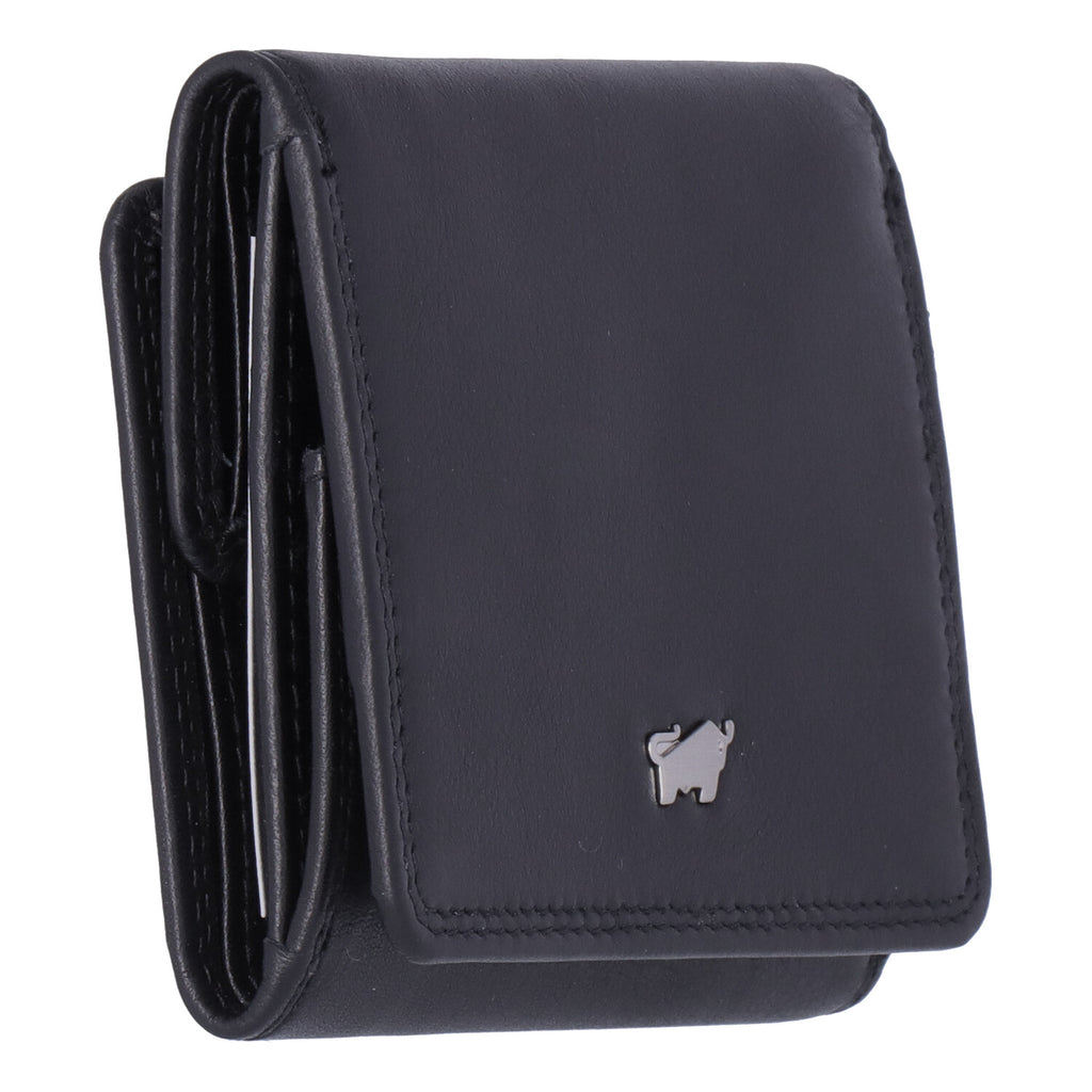 Golf 2.0 Geldbörse 2Cs