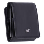 Golf 2.0 Geldbörse 2Cs