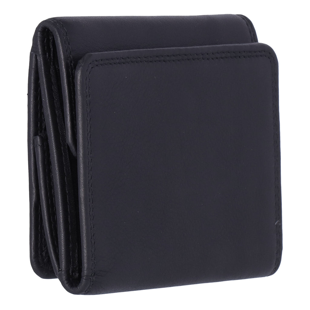 Golf 2.0 Geldbörse 2Cs