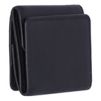 Golf 2.0 Geldbörse 2Cs