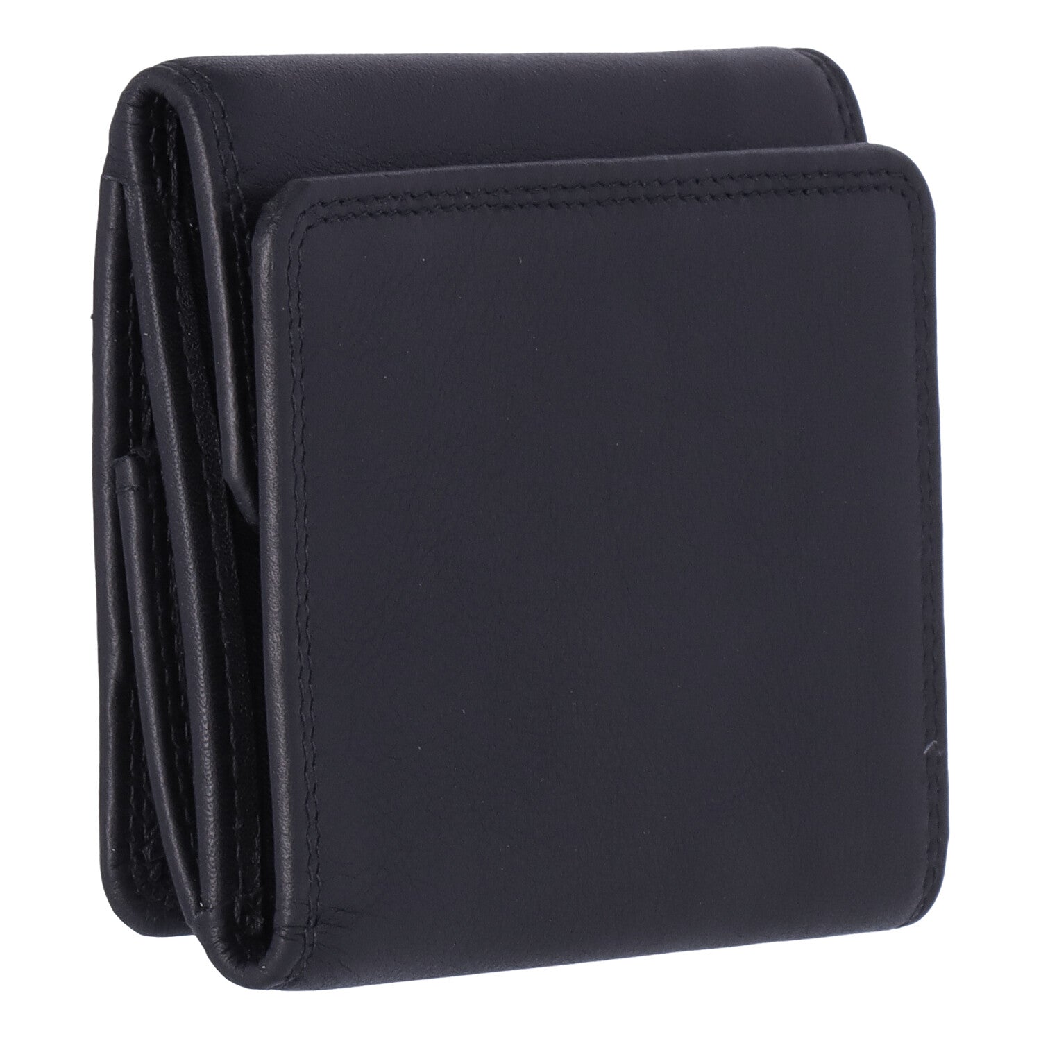 Golf 2.0 Geldbörse 2Cs