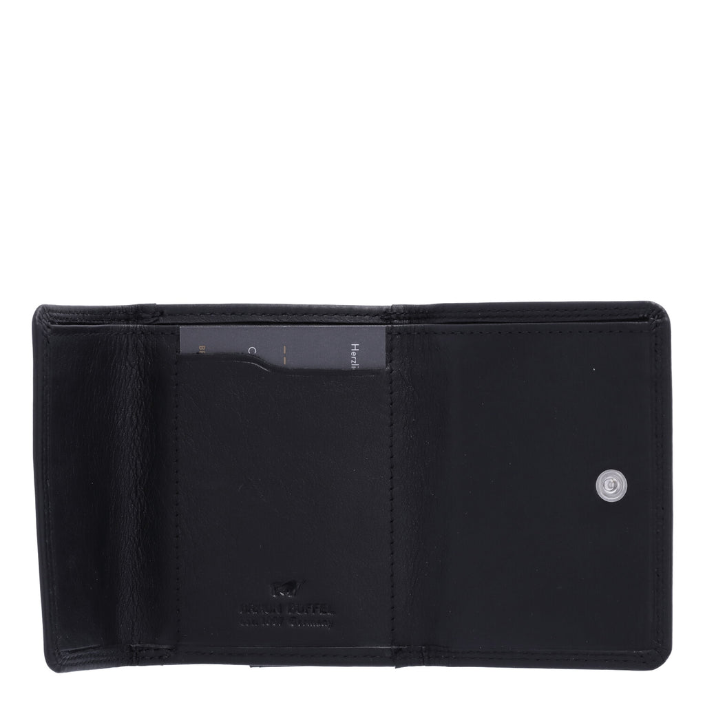 Golf 2.0 Geldbörse 2Cs