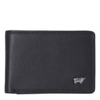 Golf 2.0 Geldbörse 4CS