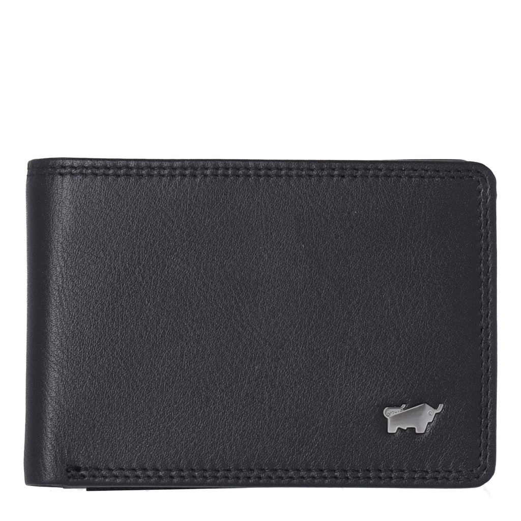 Golf 2.0 Geldbörse 4CS