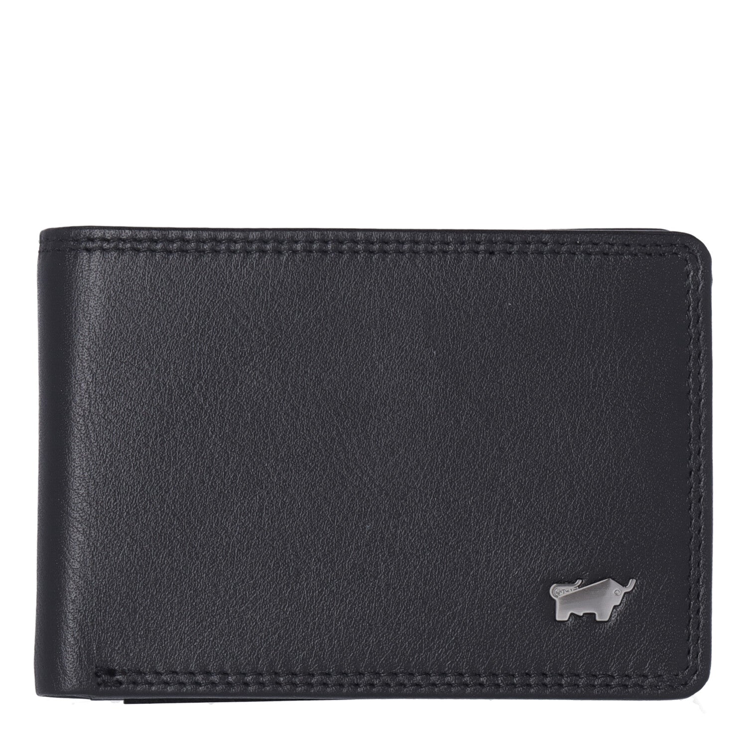 Golf 2.0 Geldbörse 4CS