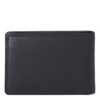 Golf 2.0 Geldbörse 4CS