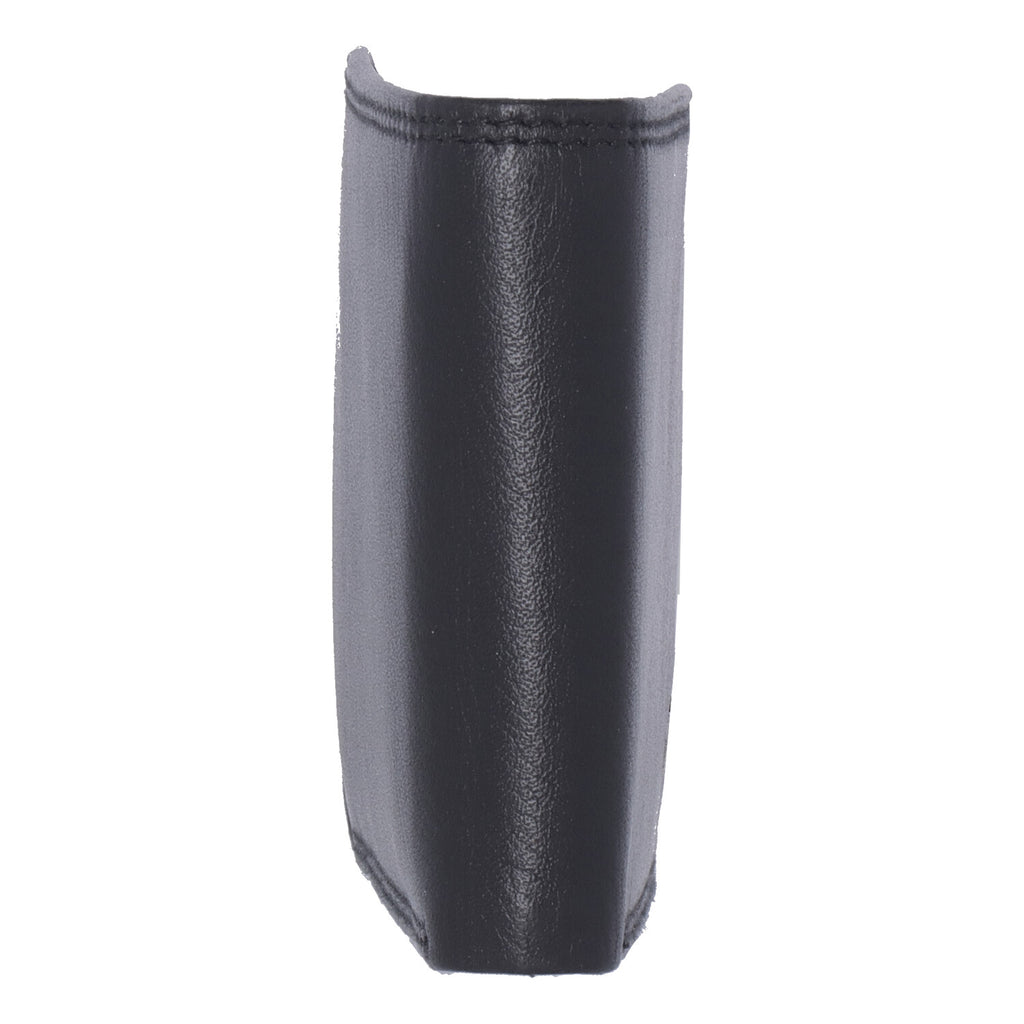 Golf 2.0 Geldbörse 4CS