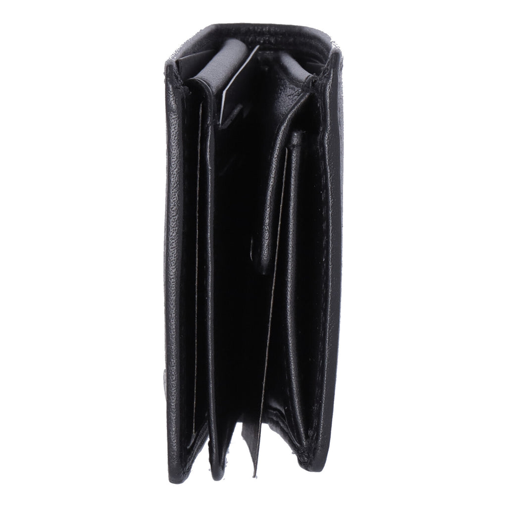 Golf 2.0 Geldbörse 4CS