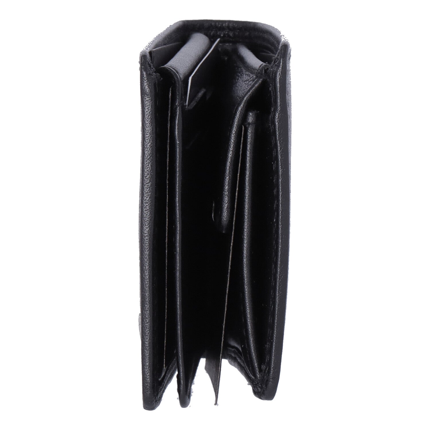 Golf 2.0 Geldbörse 4CS