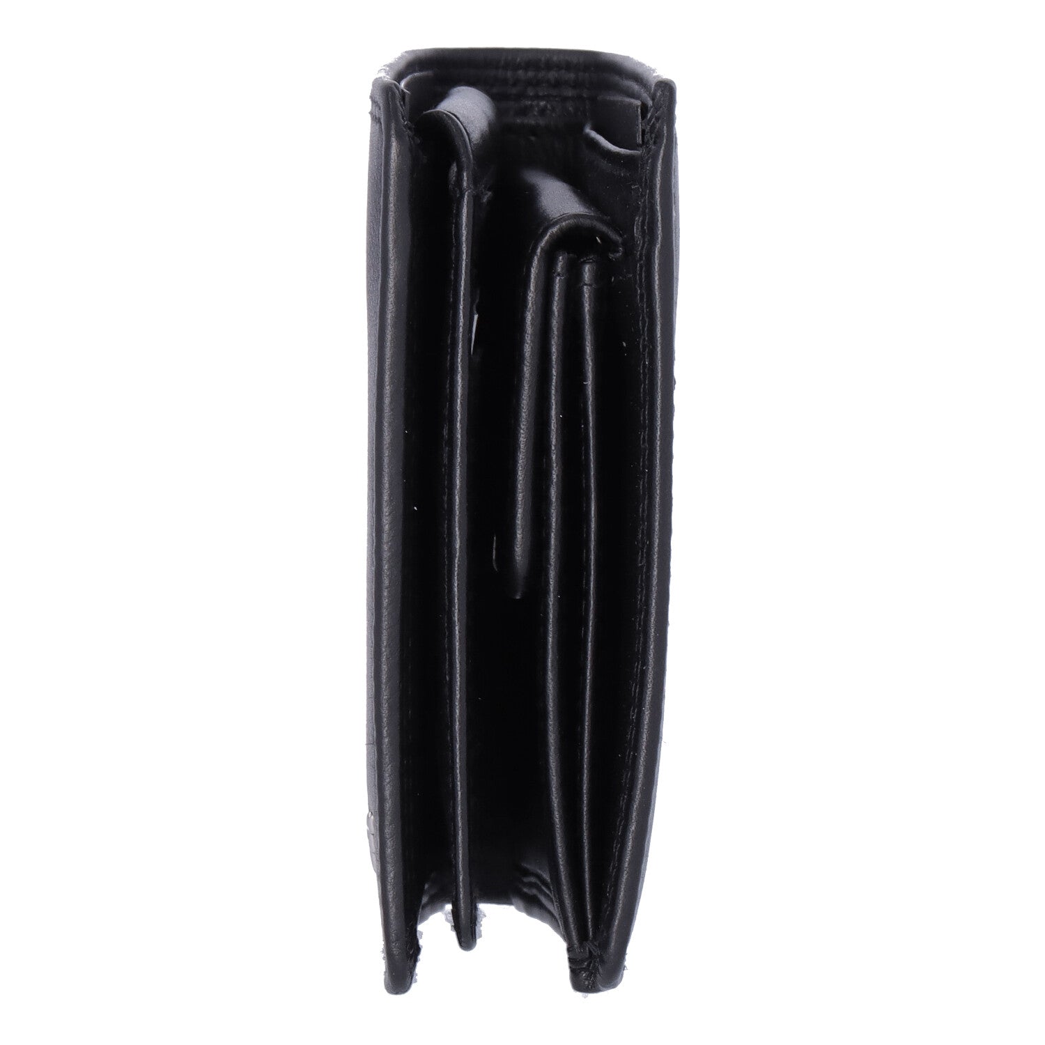 Golf 2.0 Geldbörse 8CS