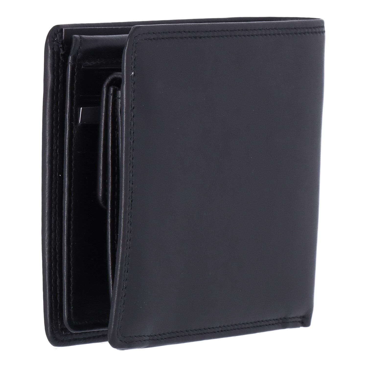 Golf 2.0 Geldbörse 8CS