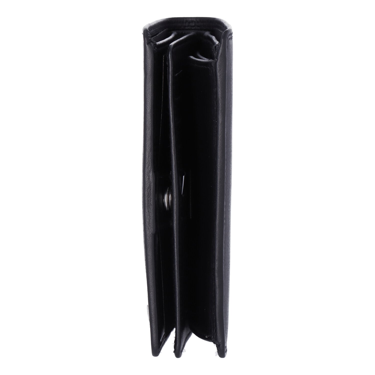 Golf 2.0 Geldbörse H 14CS