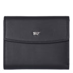 Golf 2.0 Geldbörse M 8CS