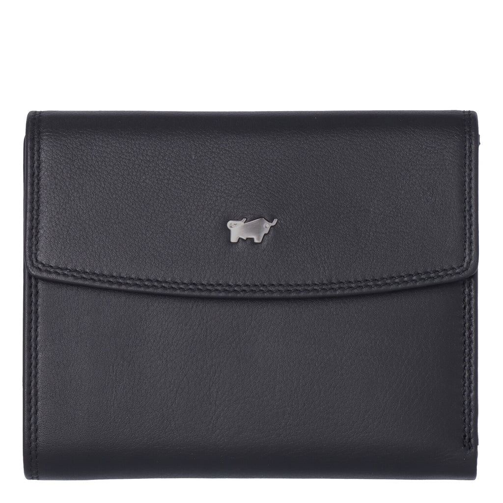 Golf 2.0 Geldbörse M 8CS