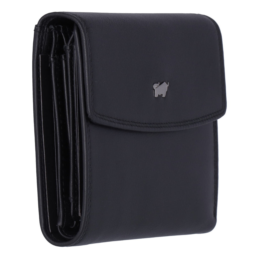 Golf 2.0 Geldbörse M 8CS