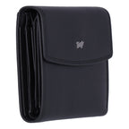 Golf 2.0 Geldbörse M 8CS