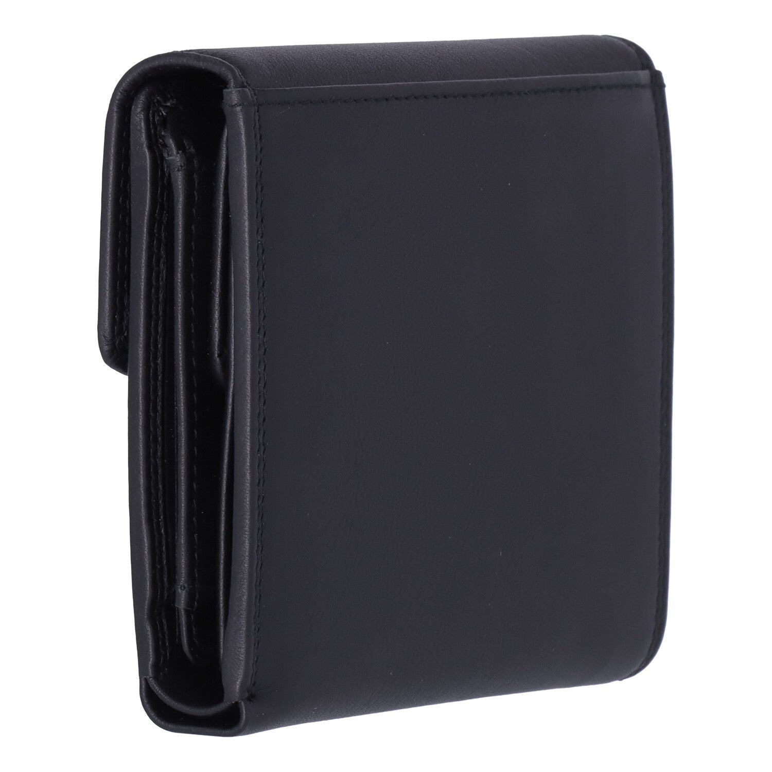 Golf 2.0 Geldbörse M 8CS