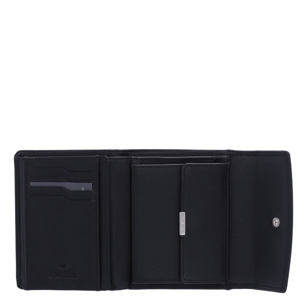 Golf 2.0 Geldbörse M 8CS