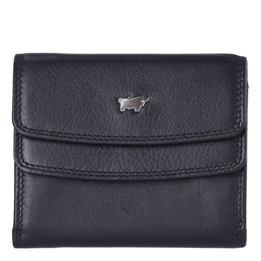 Golf 2.0 Geldbörse S 4CS