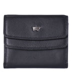 Golf 2.0 Geldbörse S 4CS