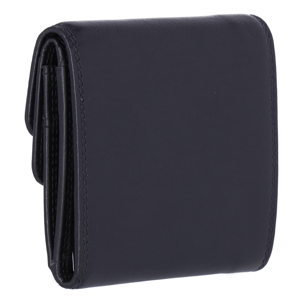 Golf 2.0 Geldbörse S 4CS