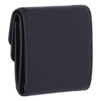 Golf 2.0 Geldbörse S 4CS