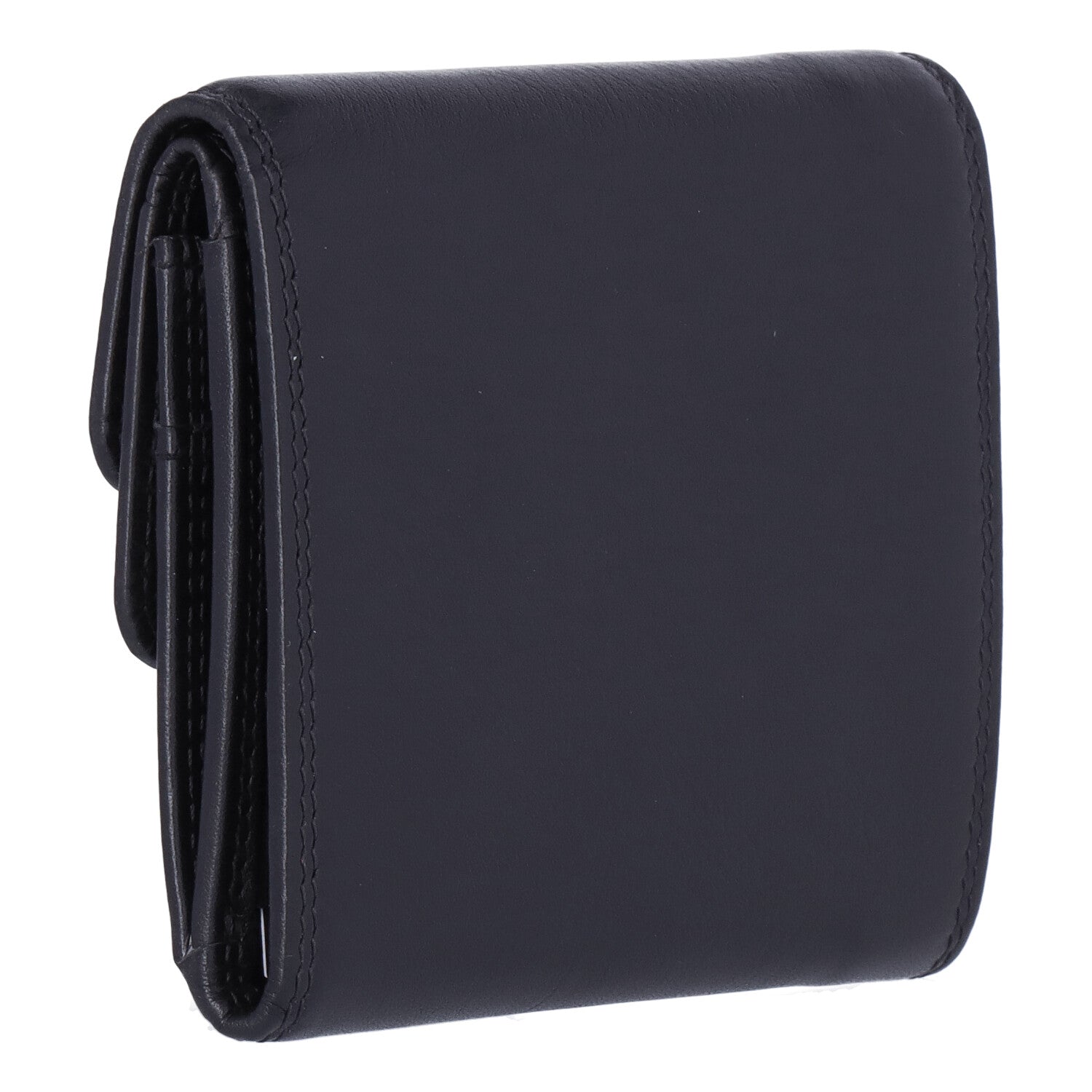 Golf 2.0 Geldbörse S 4CS