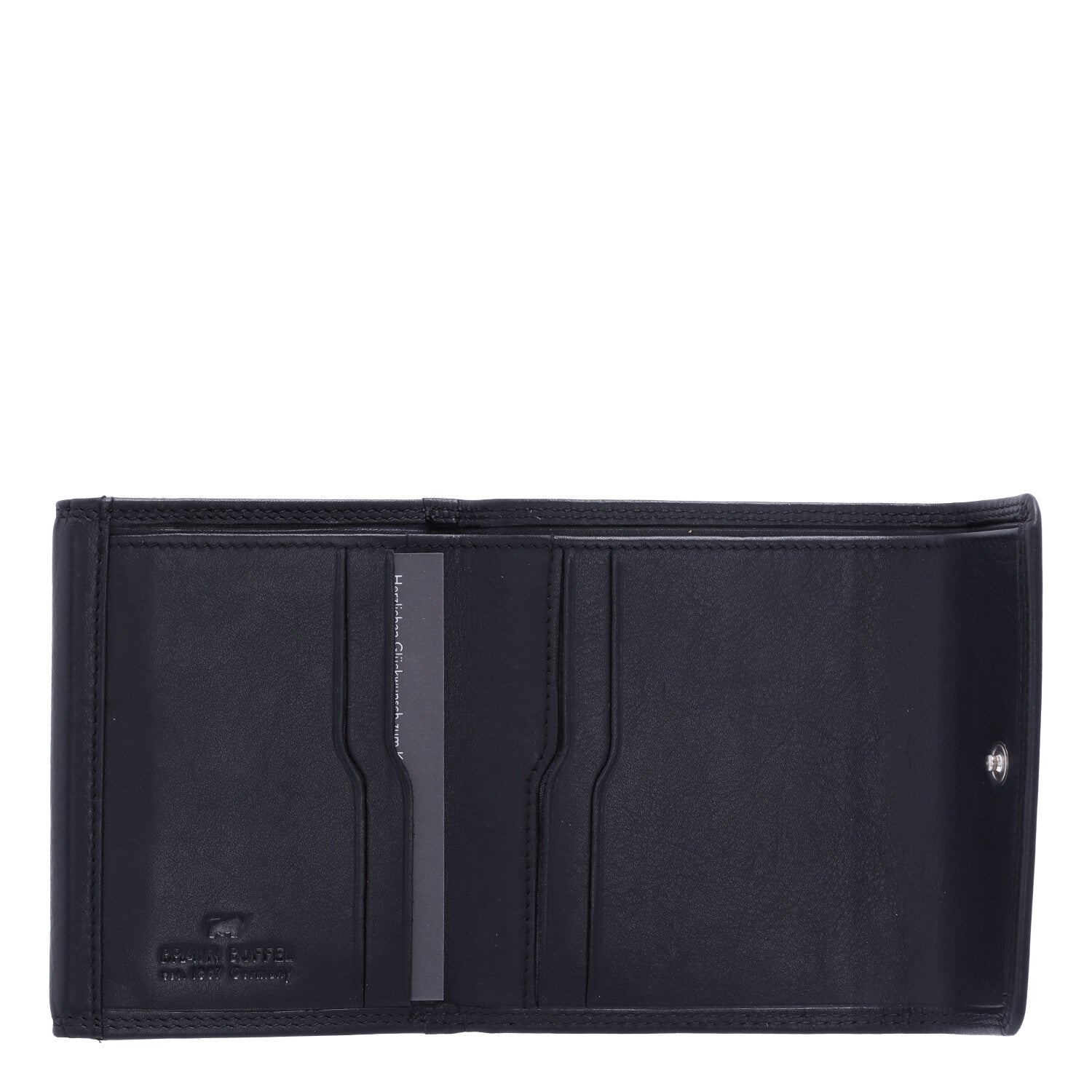 Golf 2.0 Geldbörse S 4CS