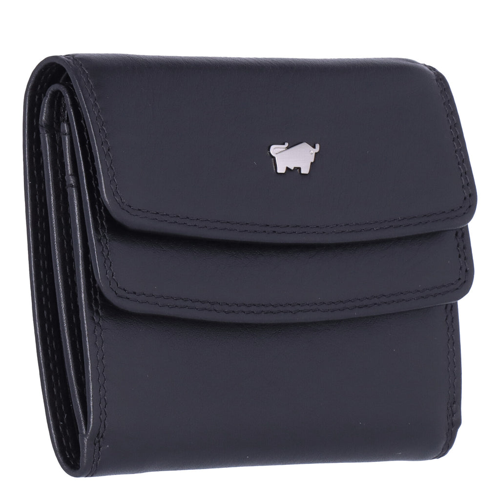 Golf 2.0 Geldbörse S 4CS