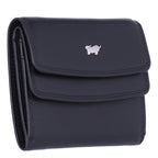 Golf 2.0 Geldbörse S 4CS